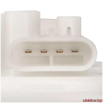 Delphi Fuel Pump Module Assembly Buick Lucerne 2008-2010 - FG1292