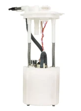 Delphi Fuel Pump Module Assembly Buick Lucerne 2008-2010                                     - FG1292 - Image 5