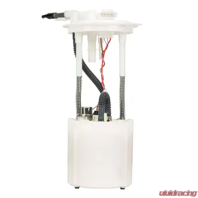 Delphi Fuel Pump Module Assembly Buick Lucerne 2008-2010 - FG1292