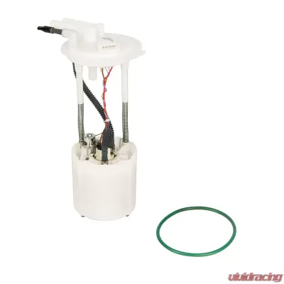 Delphi Fuel Pump Module Assembly Buick Lucerne 2008-2010 - FG1292