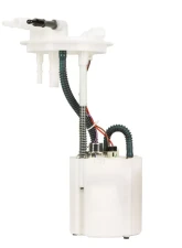 Delphi Fuel Pump Module Assembly Buick Lucerne 2008-2010                                     - FG1292 - Image 7