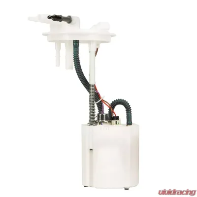 Delphi Fuel Pump Module Assembly Buick Lucerne 2008-2010 - FG1292
