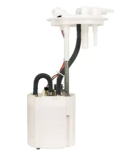 Delphi Fuel Pump Module Assembly Buick Lucerne 2008-2010                                     - FG1292 - Image 8