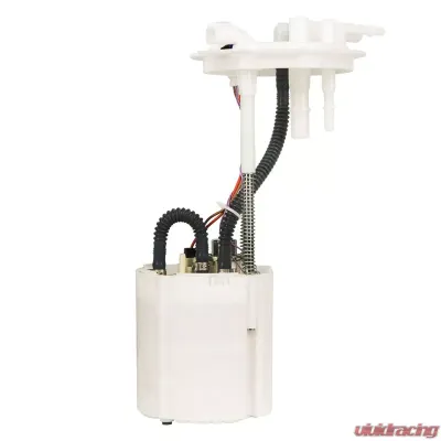 Delphi Fuel Pump Module Assembly Buick Lucerne 2008-2010 - FG1292