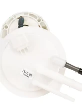 Delphi Fuel Pump Module Assembly Buick Lucerne 2008-2010                                     - FG1292 - Image 9