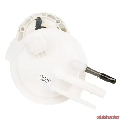Delphi Fuel Pump Module Assembly Buick Lucerne 2008-2010 - FG1292