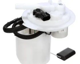 Delphi Fuel Pump Module Assembly