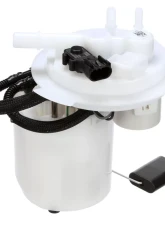 Delphi Fuel Pump Module Assembly                                     - FG1293 - Image 10