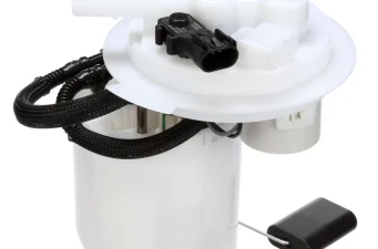 Fuel Components