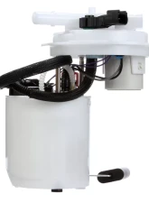 Delphi Fuel Pump Module Assembly                                     - FG1293 - Image 2