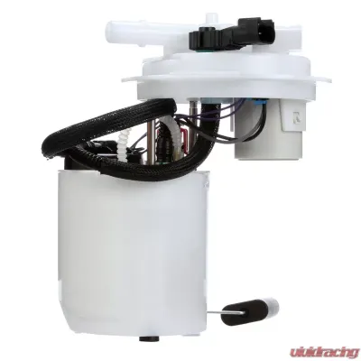 Delphi Fuel Pump Module Assembly - FG1293