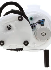 Delphi Fuel Pump Module Assembly                                     - FG1293 - Image 3