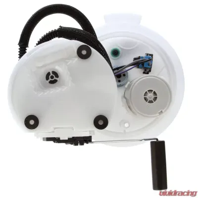 Delphi Fuel Pump Module Assembly - FG1293