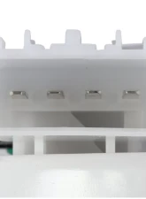 Delphi Fuel Pump Module Assembly                                     - FG1293 - Image 4