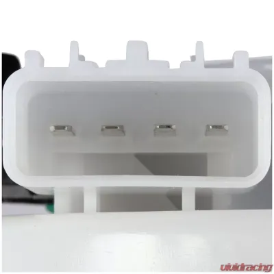 Delphi Fuel Pump Module Assembly - FG1293