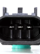 Delphi Fuel Pump Module Assembly                                     - FG1293 - Image 5