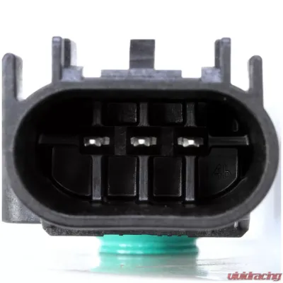 Delphi Fuel Pump Module Assembly - FG1293