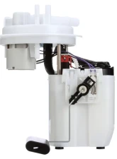 Delphi Fuel Pump Module Assembly                                     - FG1293 - Image 6