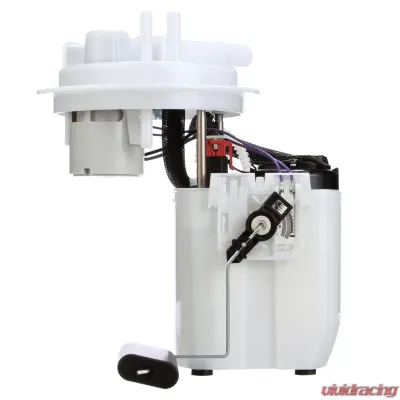 Delphi Fuel Pump Module Assembly - FG1293