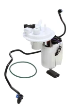 Delphi Fuel Pump Module Assembly                                     - FG1293 - Image 7
