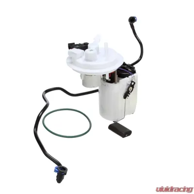 Delphi Fuel Pump Module Assembly - FG1293