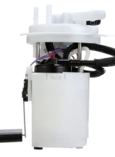 Delphi Fuel Pump Module Assembly                                     - FG1293 - Image 8