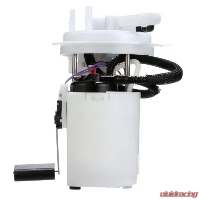 Delphi Fuel Pump Module Assembly - FG1293
