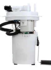 Delphi Fuel Pump Module Assembly                                     - FG1293 - Image 9