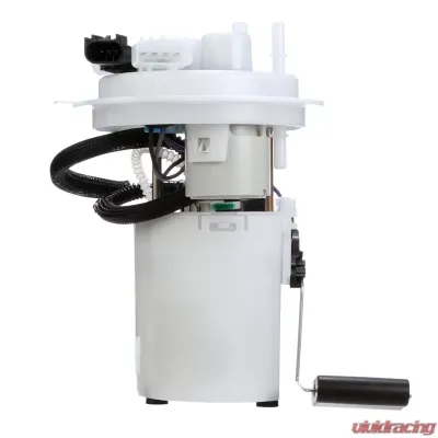 Delphi Fuel Pump Module Assembly - FG1293