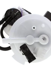 Delphi Fuel Pump Module Assembly                                     - FG1293 - Image 10