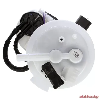 Delphi Fuel Pump Module Assembly - FG1293