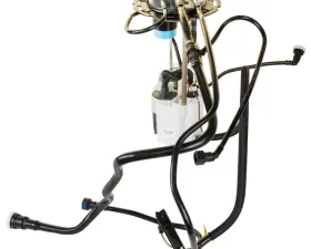 Delphi Fuel Pump Module Assembly