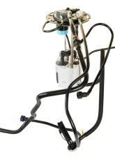 Delphi Fuel Pump Module Assembly                                     - FG1294 - Image 11