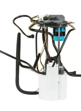 Delphi Fuel Pump Module Assembly                                     - FG1294 - Image 2
