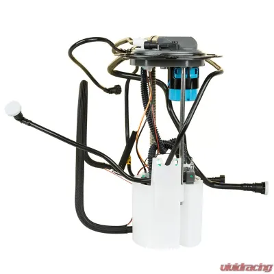 Delphi Fuel Pump Module Assembly - FG1294
