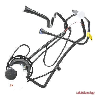 Delphi Fuel Pump Module Assembly - FG1294