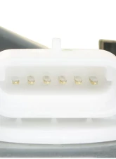 Delphi Fuel Pump Module Assembly                                     - FG1294 - Image 4