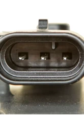 Delphi Fuel Pump Module Assembly                                     - FG1294 - Image 5