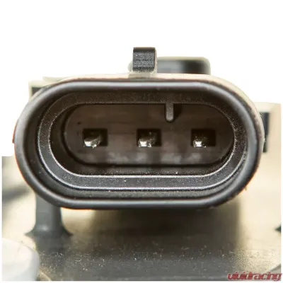 Delphi Fuel Pump Module Assembly - FG1294