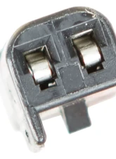 Delphi Fuel Pump Module Assembly                                     - FG1294 - Image 6