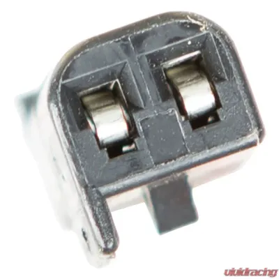 Delphi Fuel Pump Module Assembly - FG1294