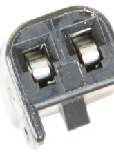 Delphi Fuel Pump Module Assembly                                     - FG1294 - Image 7