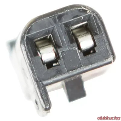 Delphi Fuel Pump Module Assembly - FG1294