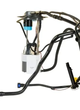 Delphi Fuel Pump Module Assembly                                     - FG1294 - Image 8
