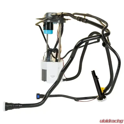 Delphi Fuel Pump Module Assembly - FG1294
