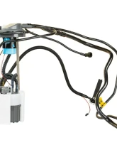 Delphi Fuel Pump Module Assembly                                     - FG1294 - Image 9