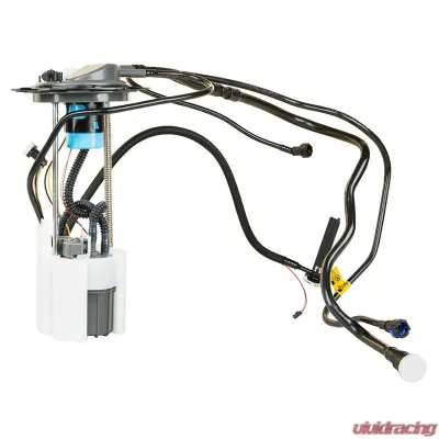Delphi Fuel Pump Module Assembly - FG1294