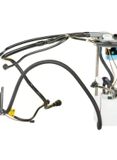 Delphi Fuel Pump Module Assembly                                     - FG1294 - Image 10