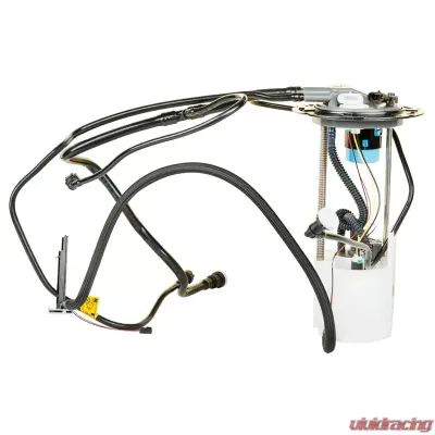 Delphi Fuel Pump Module Assembly - FG1294