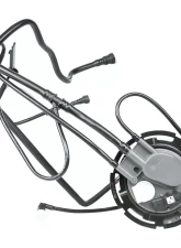 Delphi Fuel Pump Module Assembly                                     - FG1294 - Image 11